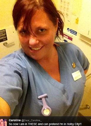 Real naked nurses Porn Videos, GIFs, Photos & Posts